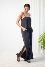 Load image into Gallery viewer, Natalie Busby Chill Pant - Tencel
