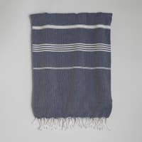 Load image into Gallery viewer, Loom.ist Classic Towel
