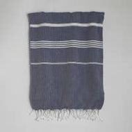Loom.ist Classic Towel