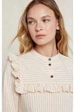 Load image into Gallery viewer, People Tree Alix Blouse
