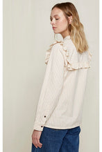 Load image into Gallery viewer, People Tree Alix Blouse
