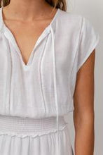 Load image into Gallery viewer, Rails Ashlyn
