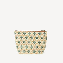 Load image into Gallery viewer, JOYN Large Waterproof Pouch
