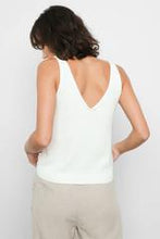 Load image into Gallery viewer, Rails Maise Top
