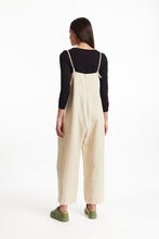 Load image into Gallery viewer, Mariana Linen Jumpsuit

