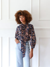 Load image into Gallery viewer, MILLE Blair Top
