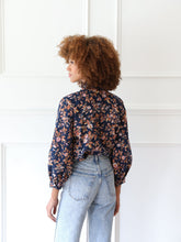 Load image into Gallery viewer, MILLE Blair Top
