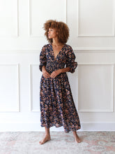 Load image into Gallery viewer, MILLE Camille Dress
