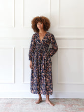 Load image into Gallery viewer, MILLE Camille Dress
