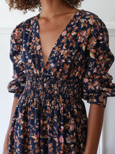 Load image into Gallery viewer, MILLE Camille Dress
