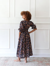 Load image into Gallery viewer, MILLE Camille Dress
