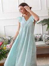 Load image into Gallery viewer, MILLE Catarina Dress
