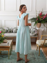 Load image into Gallery viewer, MILLE Catarina Dress
