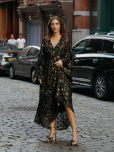 Load image into Gallery viewer, MILLE Caye Dress
