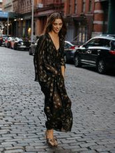 Load image into Gallery viewer, MILLE Caye Dress
