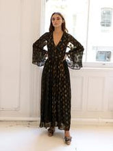 Load image into Gallery viewer, MILLE Caye Dress
