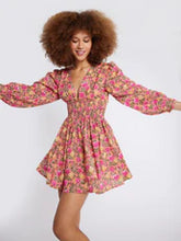 Load image into Gallery viewer, MILLE Claudia
