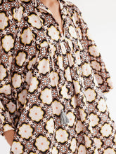 Load image into Gallery viewer, MILLE Daisy Dress

