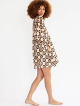 Load image into Gallery viewer, MILLE Daisy Dress
