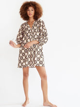 Load image into Gallery viewer, MILLE Daisy Dress
