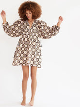 Load image into Gallery viewer, MILLE Daisy Dress
