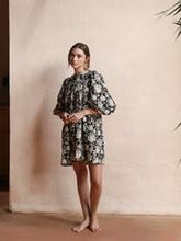 Load image into Gallery viewer, MILLE Daisy Dress
