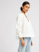 Load image into Gallery viewer, MILLE Freya Top

