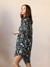 Load image into Gallery viewer, MILLE Holly Mini Dress
