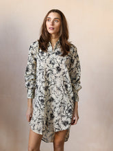 Load image into Gallery viewer, MILLE Holly Mini Dress
