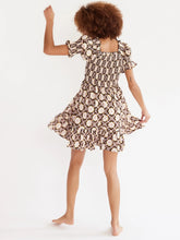 Load image into Gallery viewer, MILLE Kiki Dress
