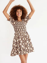 Load image into Gallery viewer, MILLE Kiki Dress
