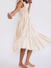 Load image into Gallery viewer, MILLE Olympia Dress
