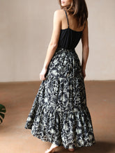 Load image into Gallery viewer, MILLE Paola Skirt
