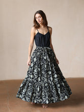 Load image into Gallery viewer, MILLE Paola Skirt
