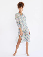 Load image into Gallery viewer, MILLE Romy
