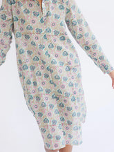 Load image into Gallery viewer, MILLE Romy
