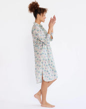 Load image into Gallery viewer, MILLE Romy
