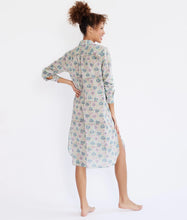 Load image into Gallery viewer, MILLE Romy
