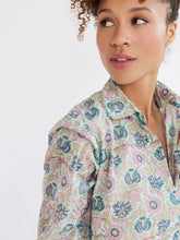 Load image into Gallery viewer, MILLE Romy
