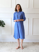 Load image into Gallery viewer, MILLE Romy Dress
