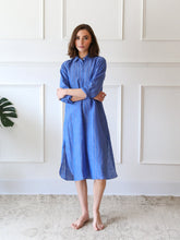 Load image into Gallery viewer, MILLE Romy Dress
