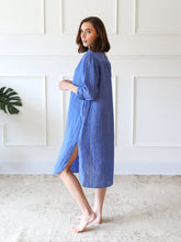 Load image into Gallery viewer, MILLE Romy Dress
