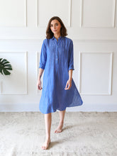 Load image into Gallery viewer, MILLE Romy Dress
