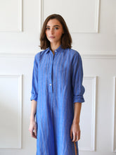 Load image into Gallery viewer, MILLE Romy Dress
