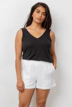 Load image into Gallery viewer, Rails Resort Tank
