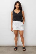 Load image into Gallery viewer, Rails Resort Tank
