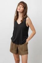 Load image into Gallery viewer, Rails Resort Tank
