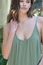 Load image into Gallery viewer, 9 Seed Tulum
